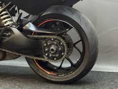 KTM 1290 Super Duke GT 2016 occasion – foto 15 van 19