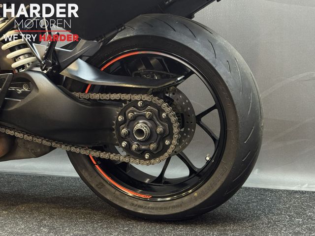 ktm - 1290-super-duke-gt