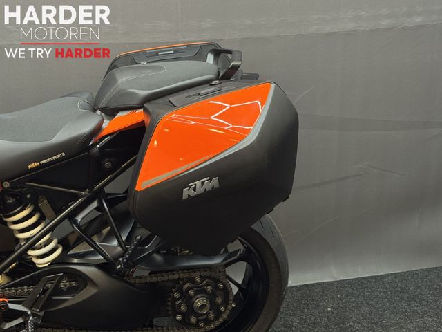 ktm - 1290-super-duke-gt