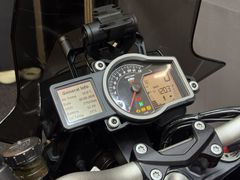 KTM 1290 Super Duke GT 2016 occasion – foto 18 van 19