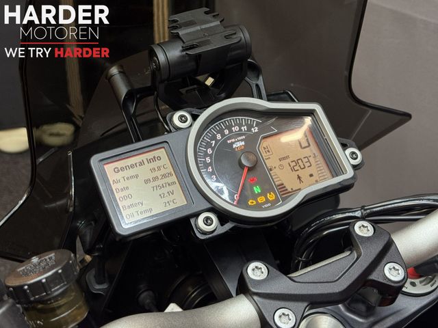 ktm - 1290-super-duke-gt