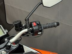 KTM 1290 Super Duke GT 2016 occasion – foto 17 van 19