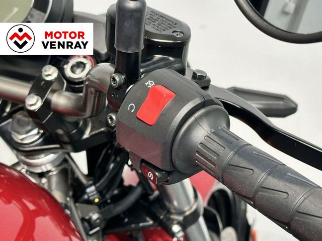 kawasaki - eliminator-500