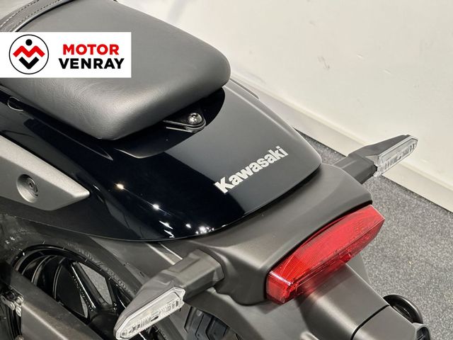 kawasaki - eliminator-500