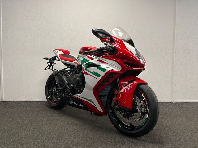 mv-agusta - f3-rc