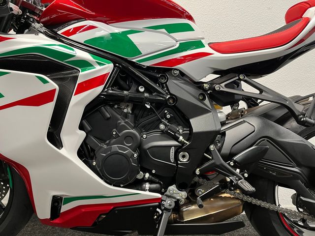 mv-agusta - f3-rc