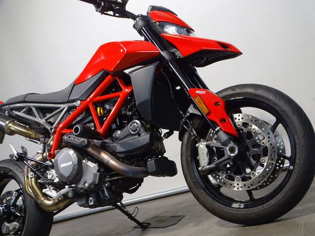 ducati - hypermotard-950