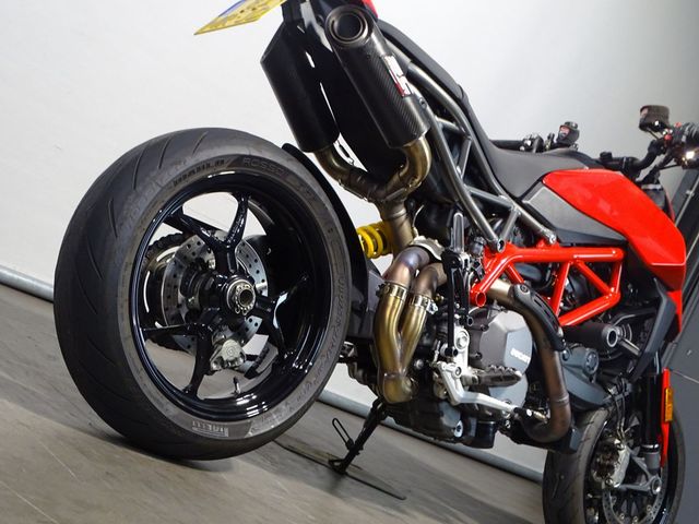 ducati - hypermotard-950
