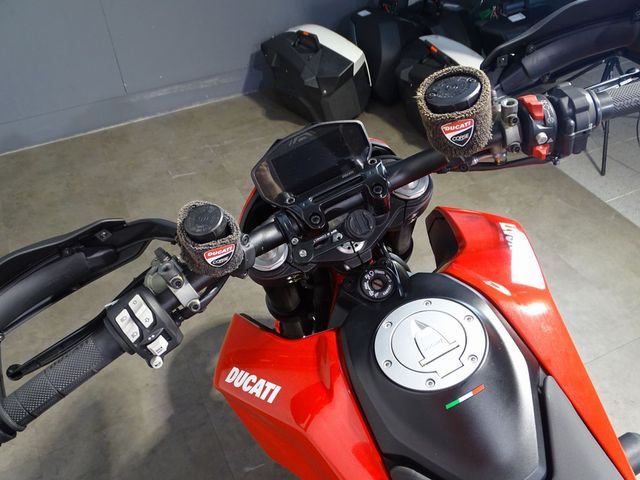 ducati - hypermotard-950