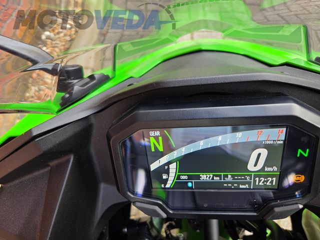 kawasaki - ninja-500-se-sport