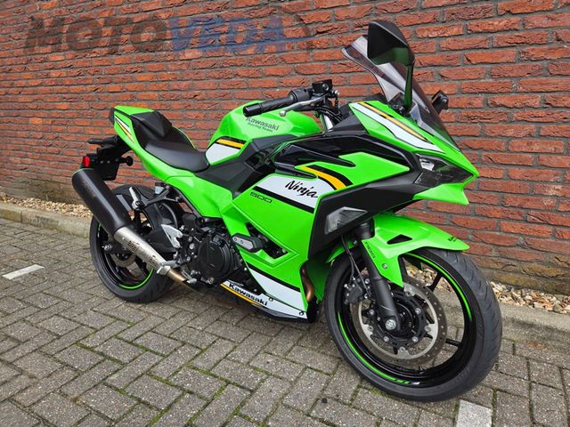 kawasaki - ninja-500-se-sport