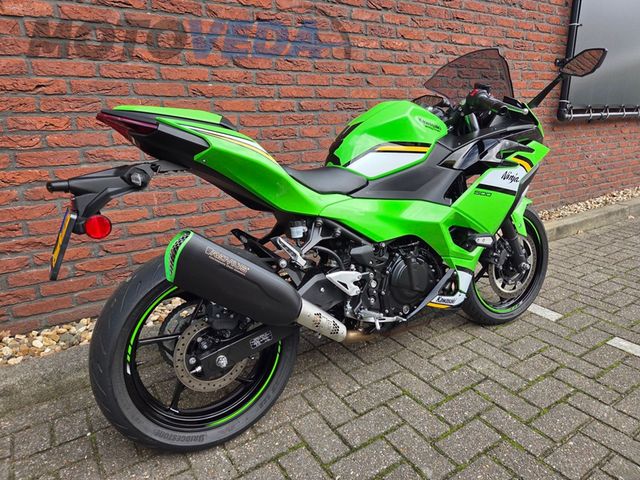 kawasaki - ninja-500-se-sport