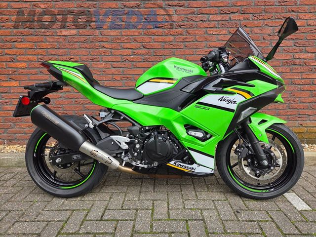 kawasaki - ninja-500-se-sport