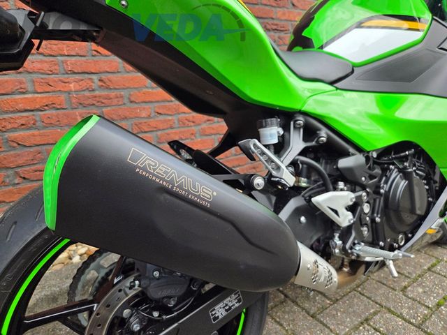 kawasaki - ninja-500-se-sport