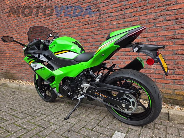 kawasaki - ninja-500-se-sport
