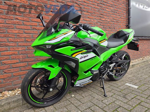kawasaki - ninja-500-se-sport