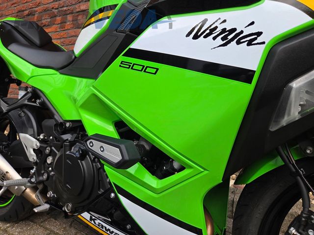kawasaki - ninja-500-se-sport