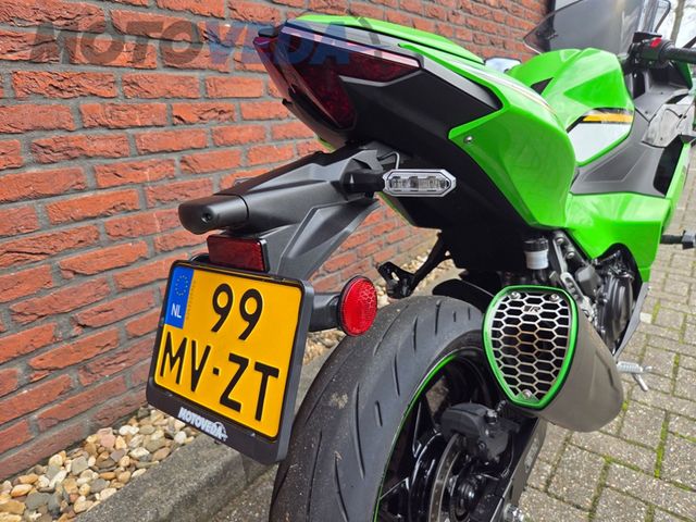 kawasaki - ninja-500-se-sport