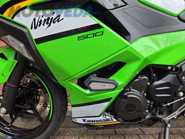 kawasaki - ninja-500-se-sport