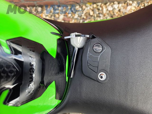 kawasaki - ninja-500-se-sport