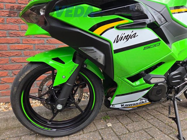 kawasaki - ninja-500-se-sport