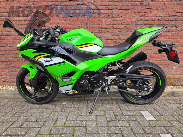 kawasaki - ninja-500-se-sport