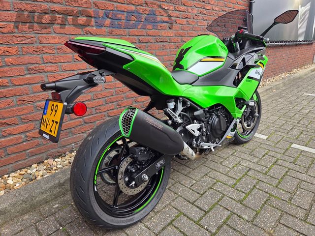 kawasaki - ninja-500-se-sport