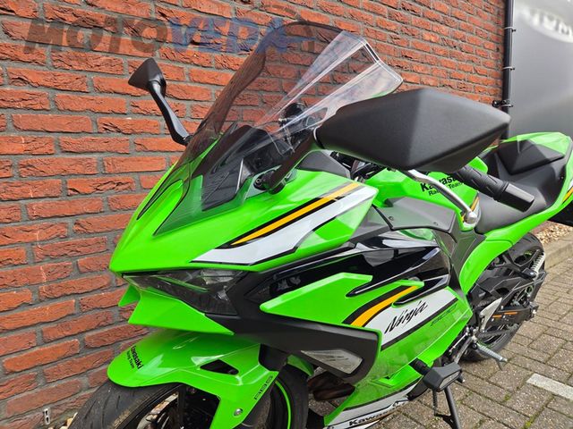 kawasaki - ninja-500-se-sport