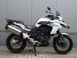 BENELLI TRK 502 X