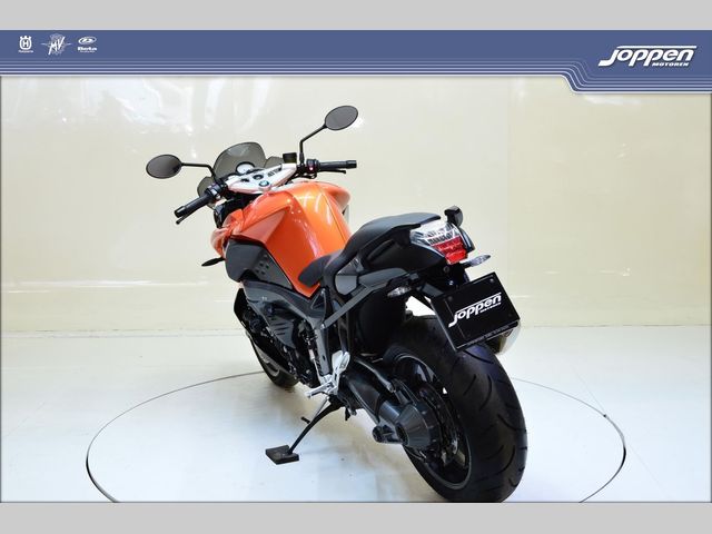 bmw - k-1300-r