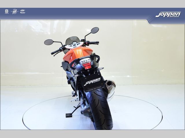 bmw - k-1300-r