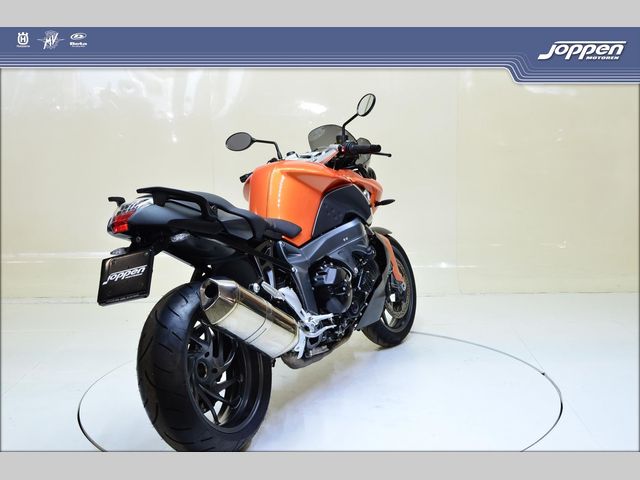bmw - k-1300-r