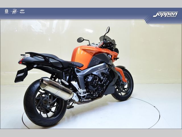 bmw - k-1300-r