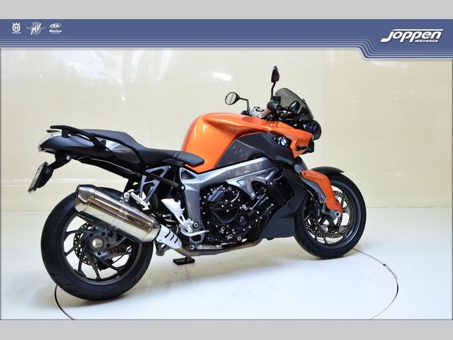 bmw - k-1300-r