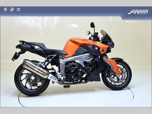 bmw - k-1300-r