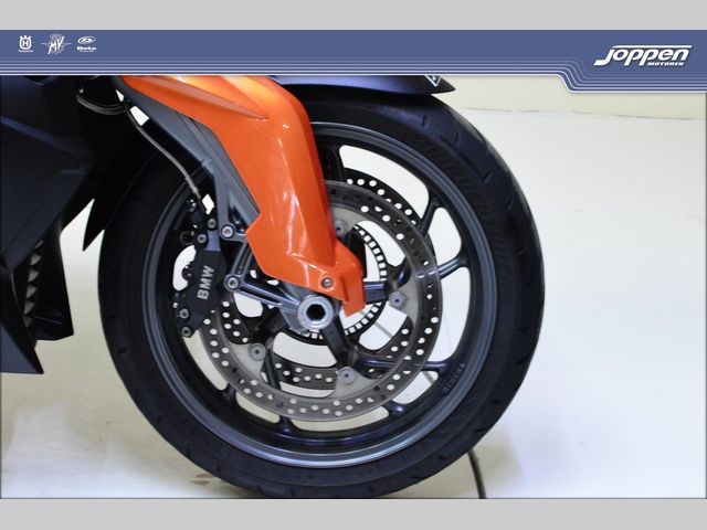 bmw - k-1300-r