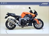 BMW K 1300 R