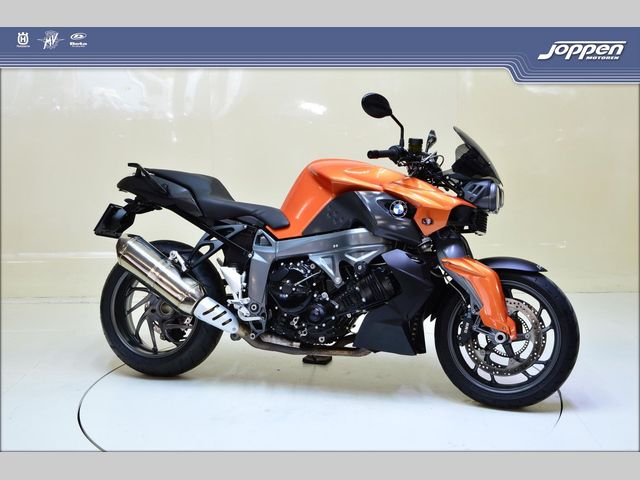 bmw - k-1300-r