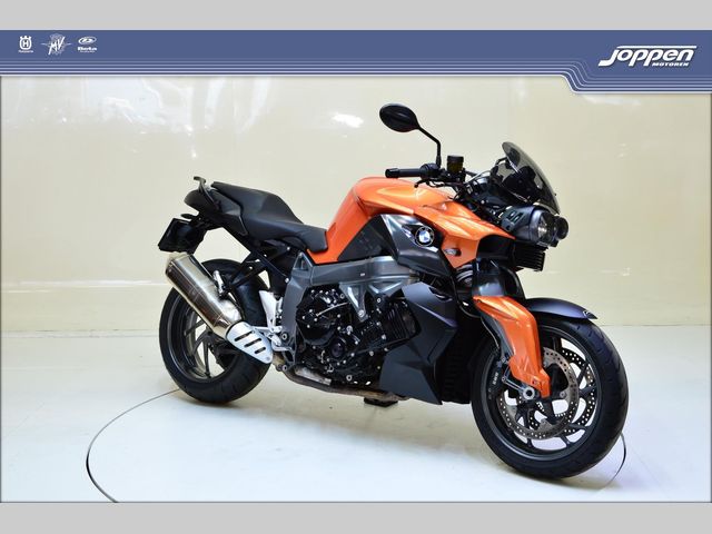 bmw - k-1300-r