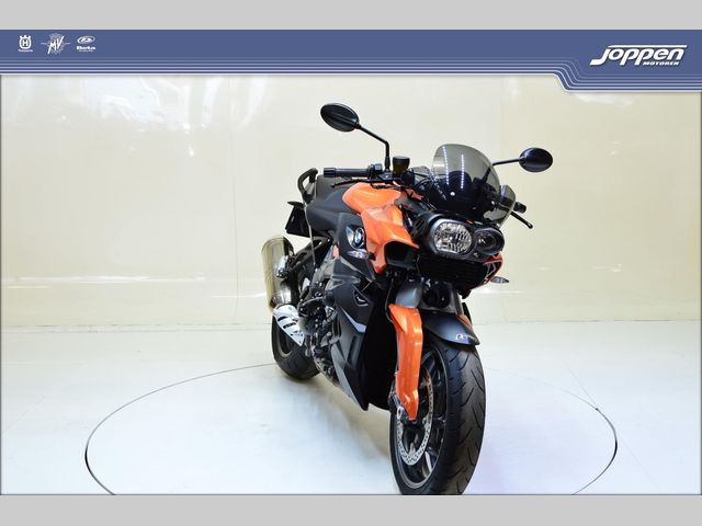 bmw - k-1300-r