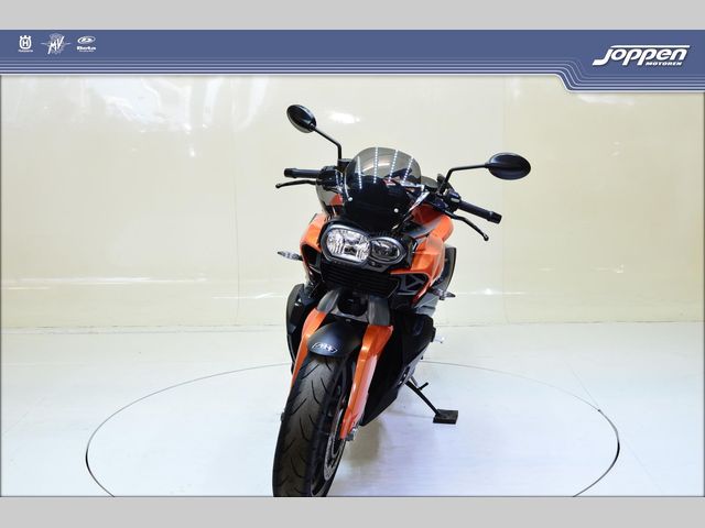 bmw - k-1300-r