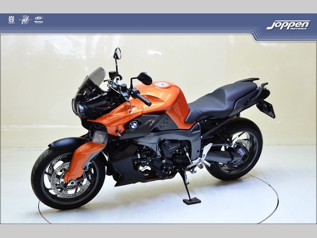 bmw - k-1300-r