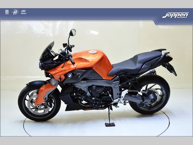 bmw - k-1300-r