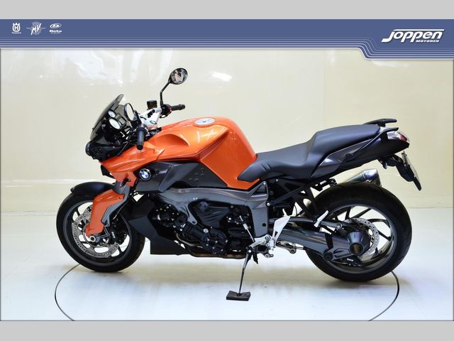 bmw - k-1300-r