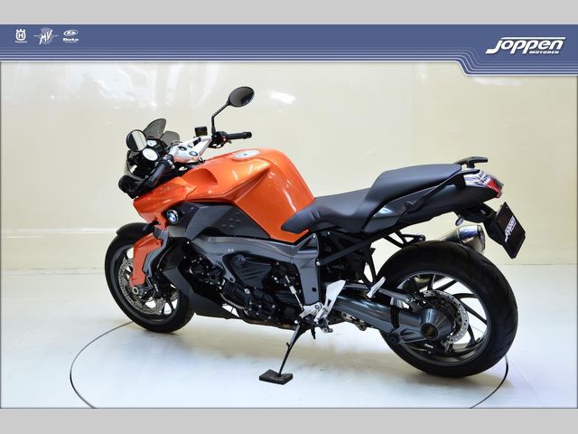 bmw - k-1300-r