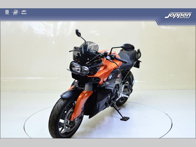 bmw - k-1300-r