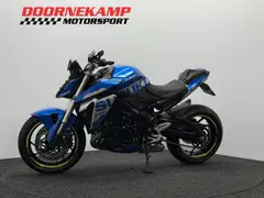 Suzuki GSX-S 950 2022 occasion – foto 8 van 20
