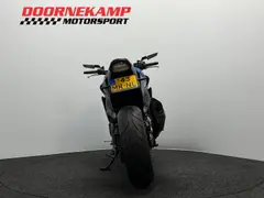 Suzuki GSX-S 950 2022 occasion – foto 13 van 20