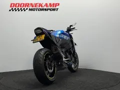Suzuki GSX-S 950 2022 occasion – foto 14 van 20