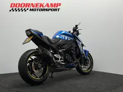 Suzuki GSX-S 950 2022 occasion – foto 15 van 20